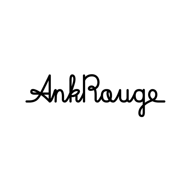 Ank Rouge