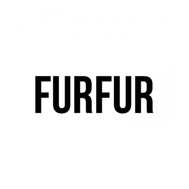 FURFUR