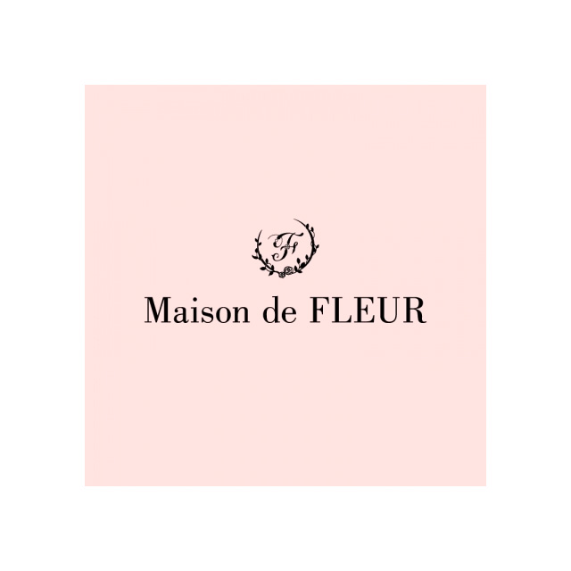 Maison de FLEUR