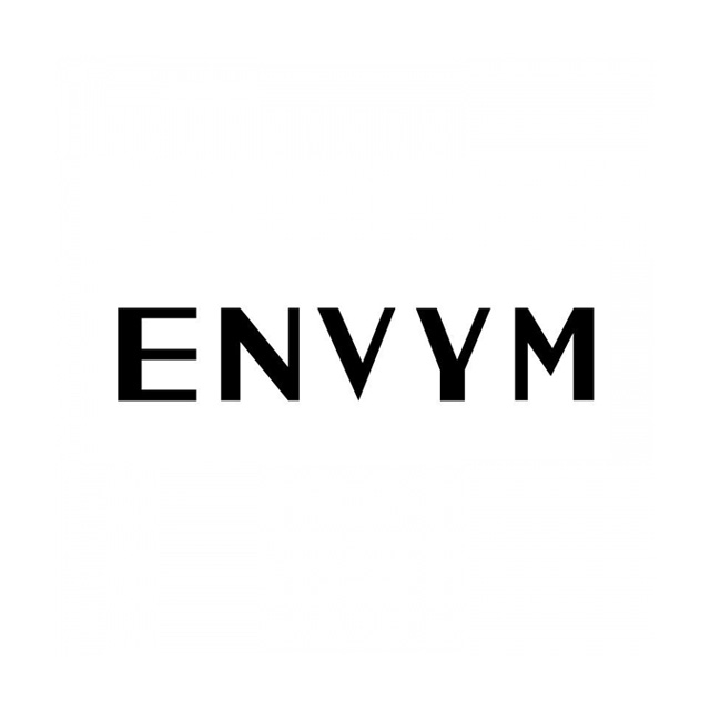 ENVYM