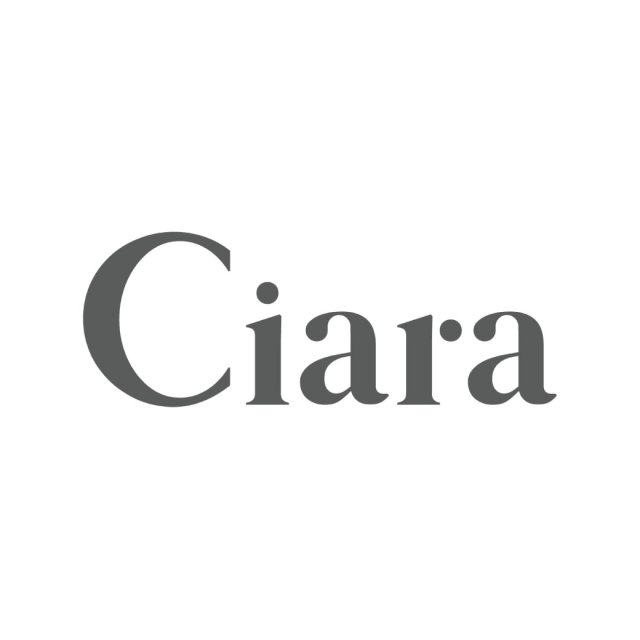 Ciara