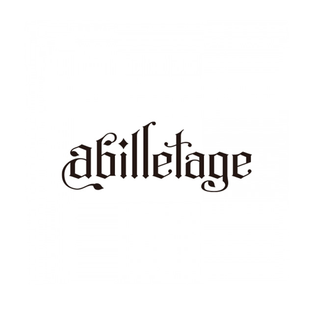 abilletage