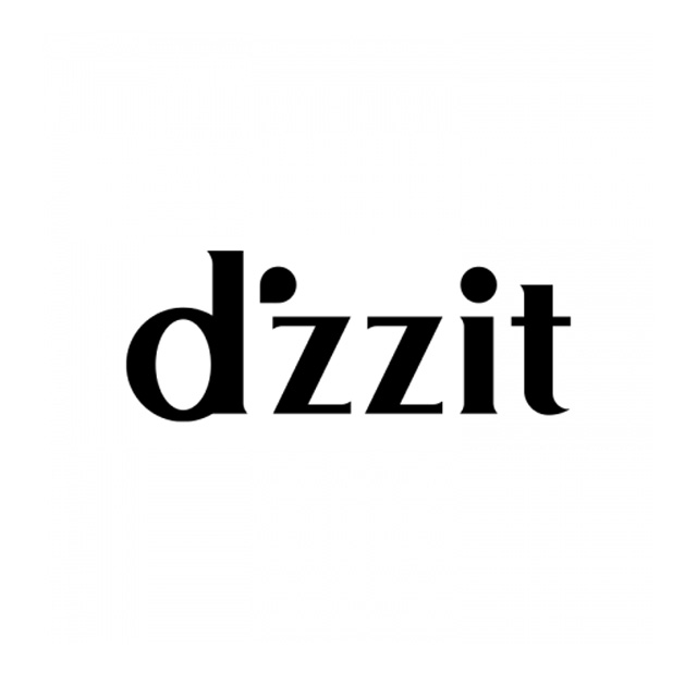 d'zzit