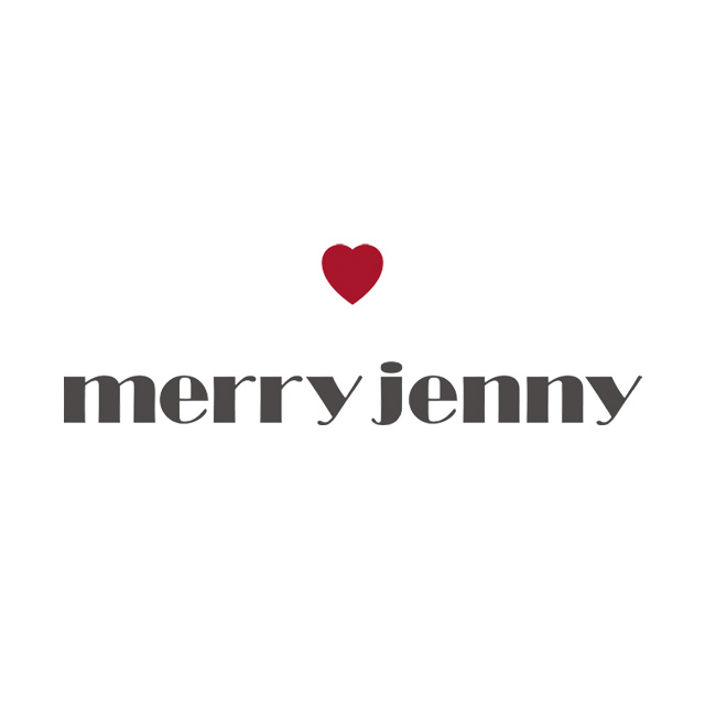 merry jenny