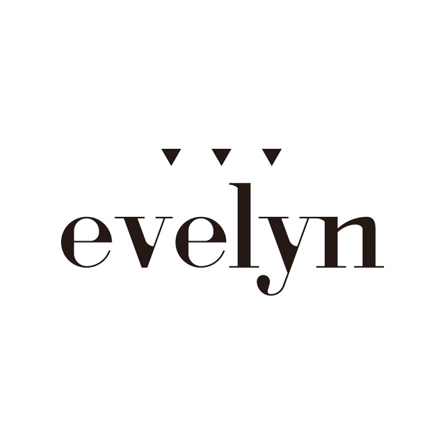 evelyn