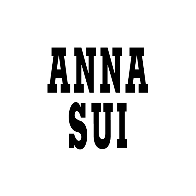 ANNA SUI COSMETICS