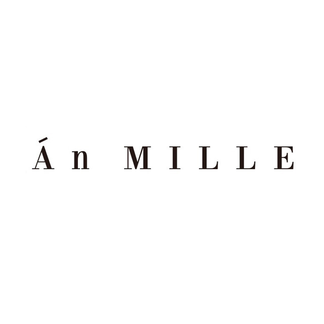 An MILLE