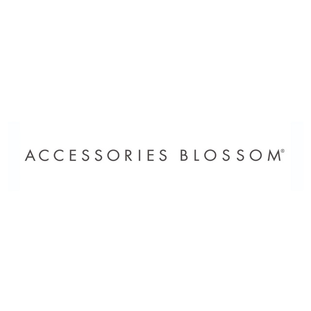 ACCESSORIES BLOSSOM