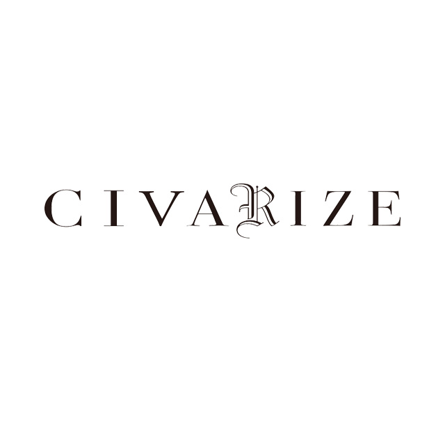 CIVARIZE