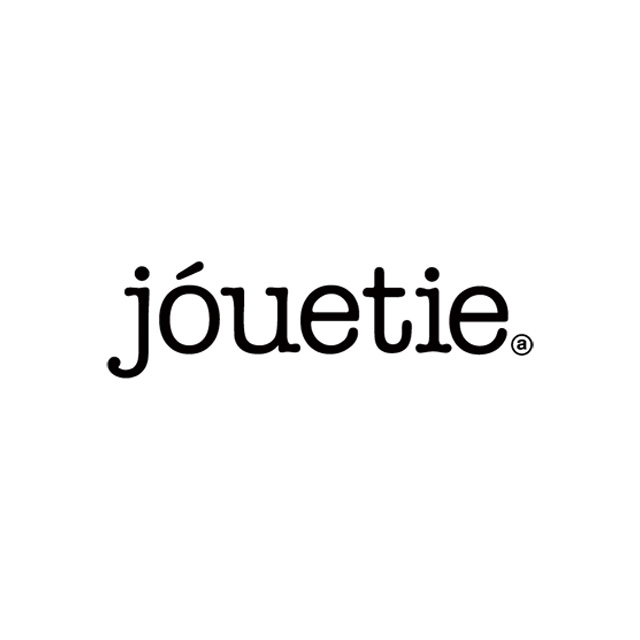 jouetie