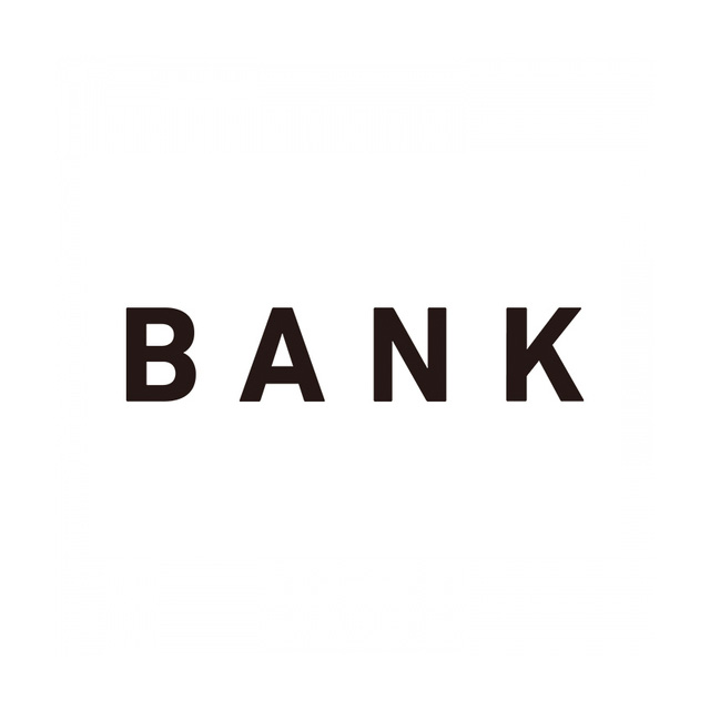 BANK