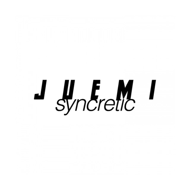 JUEMI Syncretic