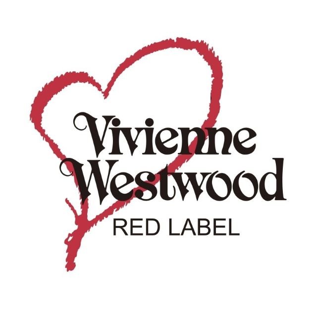Vivienne Westwood RED LABEL Concept Store