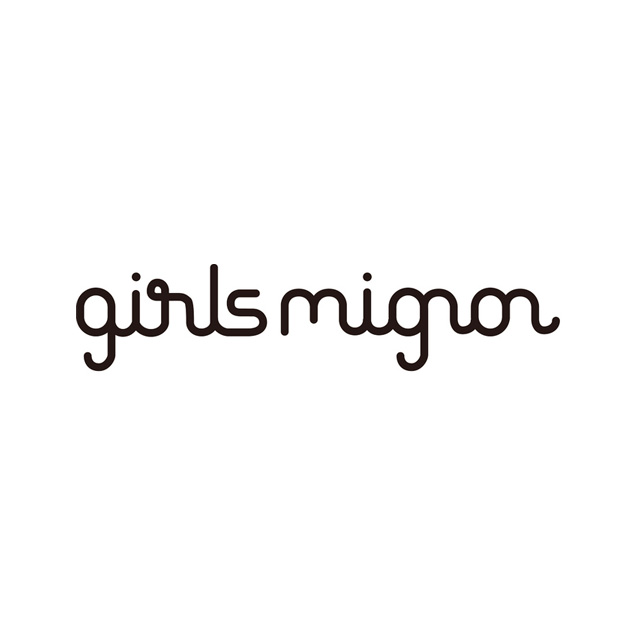 girls mignon