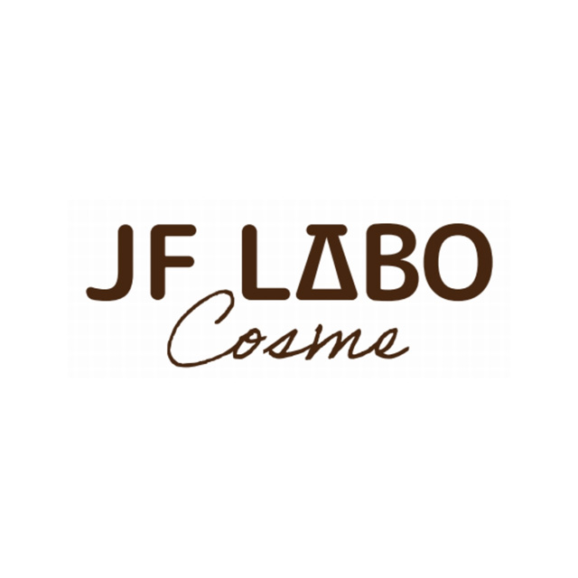 JFLaboCosme HARAJUKU