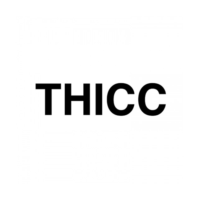 THICC