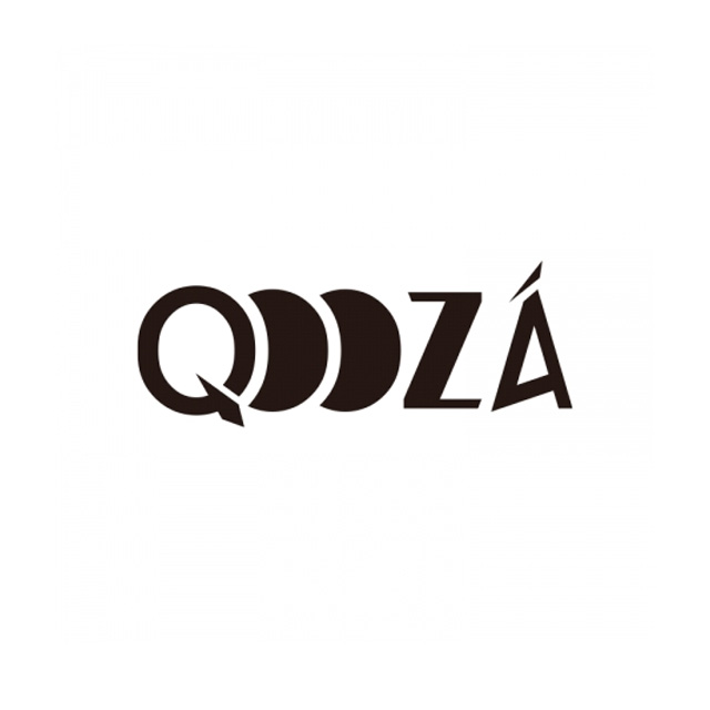 QOOZA