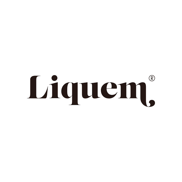 Liquem