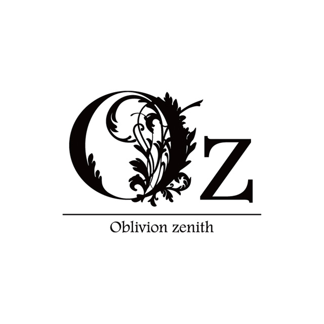 Oz