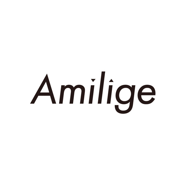 Amilige