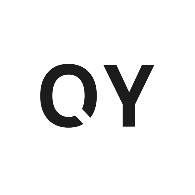 OY