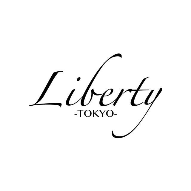 LIBERTY TOKYO