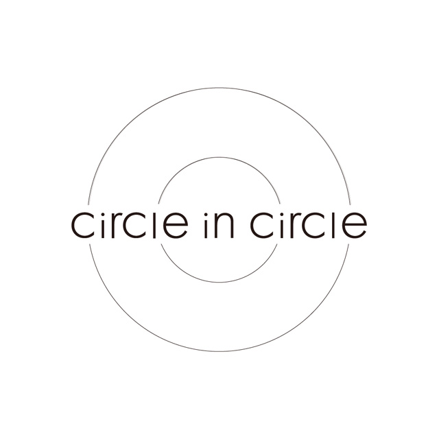 circle in circle