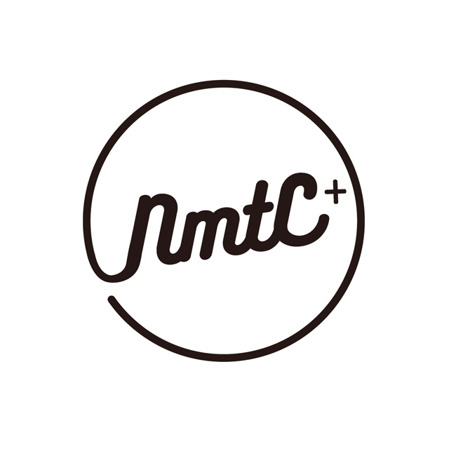 NMTXU/CHIKASHITSU+
