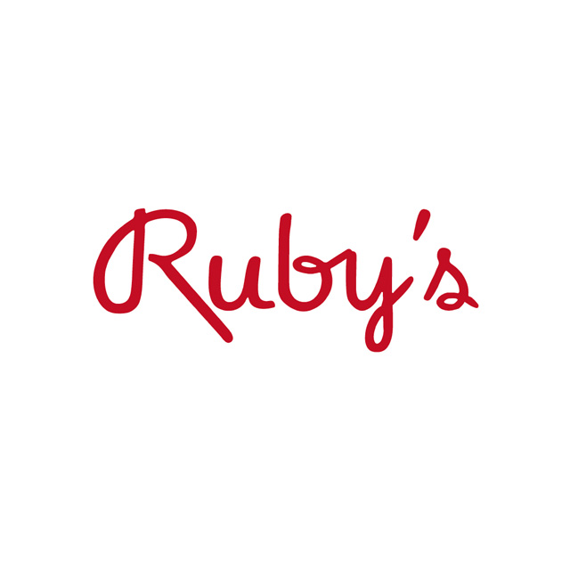 NISHIKAIGAN Ruby´s
