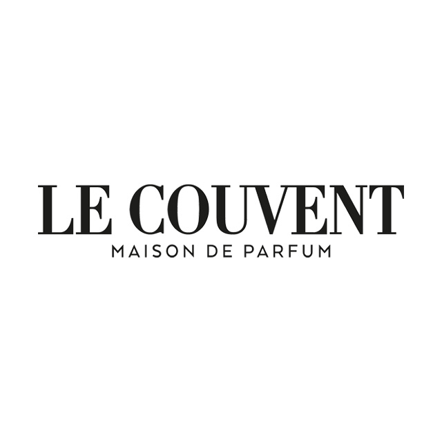 LE COUVENT MAISON DE PARFUME