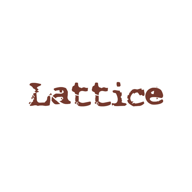 Lattice