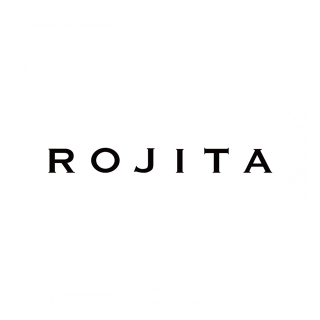 ROJITA