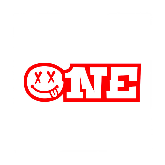 ONEHARAJUKU
