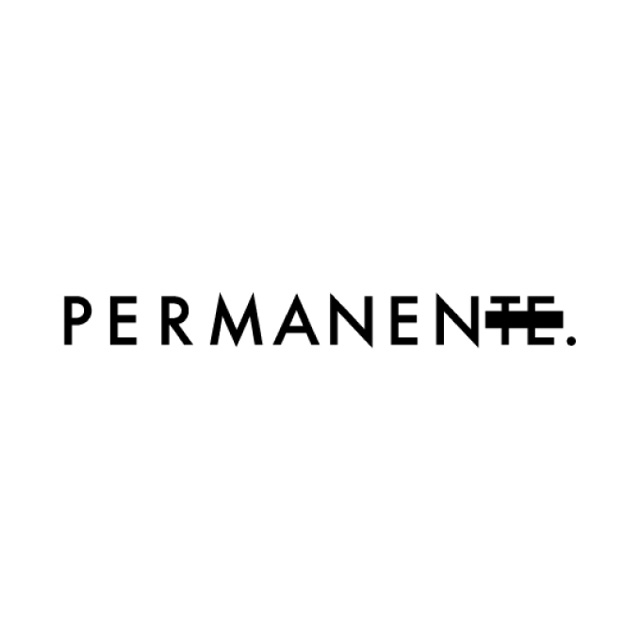 PERMANENTE
