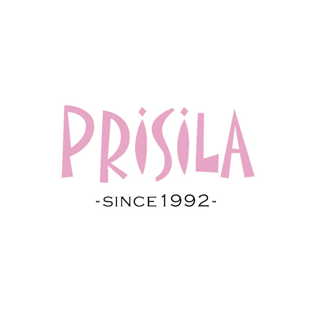 PRISILA HARAJUKU