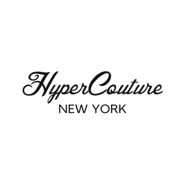 HYPER COUTURE