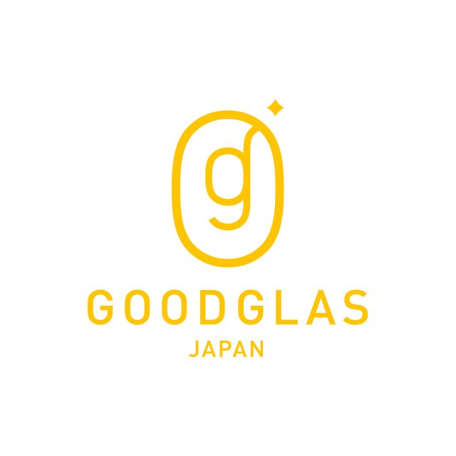 GOODGLAS