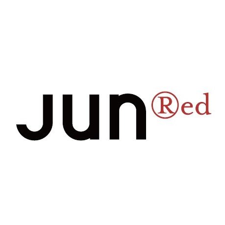 JUNRed