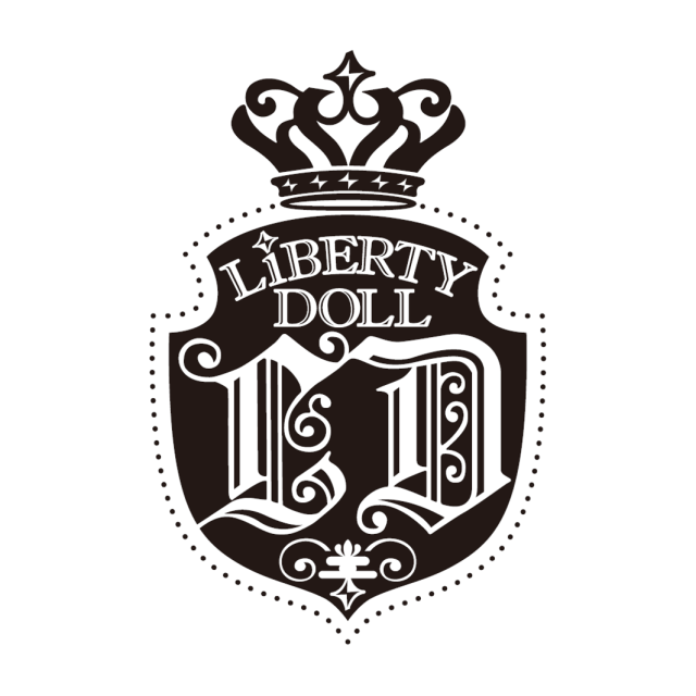 LiBERTYDOLL