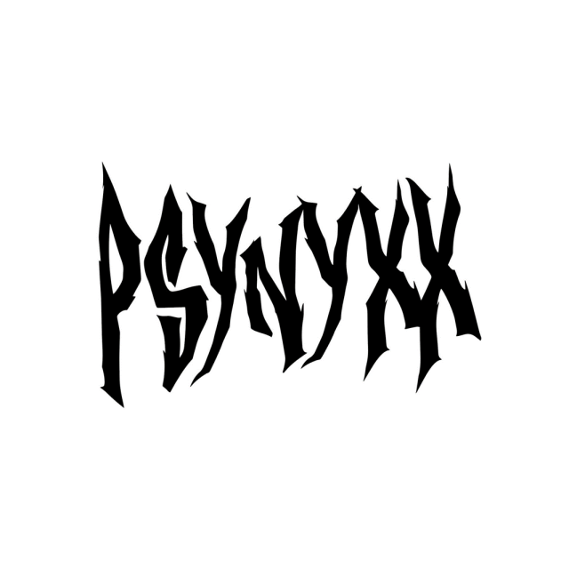PSYNYXX
