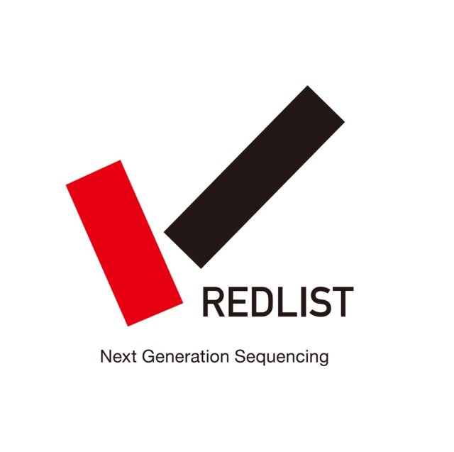 REDLIST