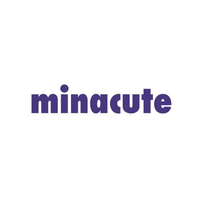 minacute