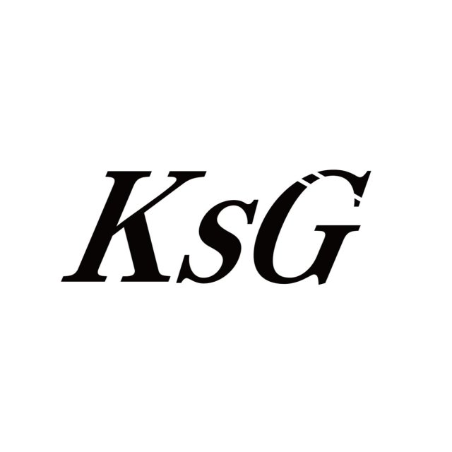 KsG