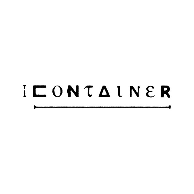 CONTAINER