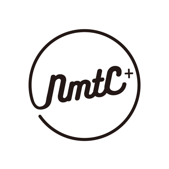 nmtc＋