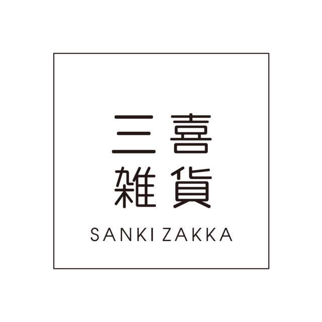 SANKI ZAKKA