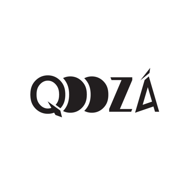 QOOZA