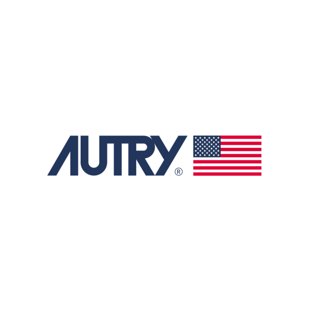 AUTRY