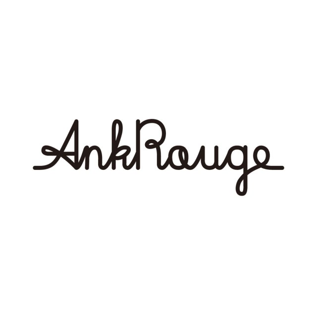 Ank Rouge