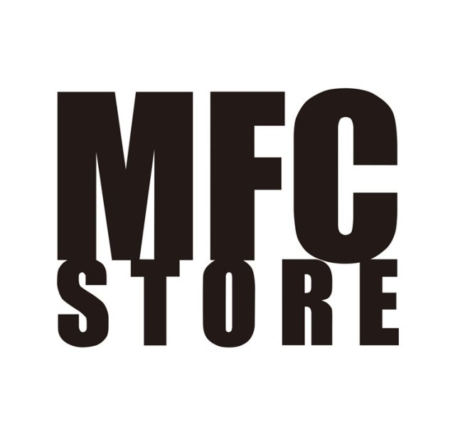 MFC STORE HARAJUKU